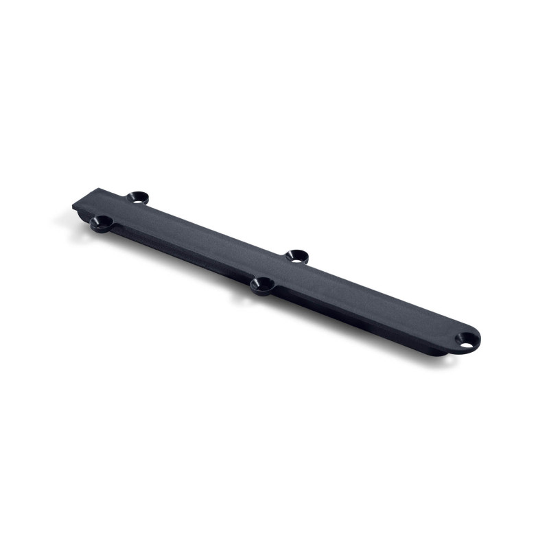 Festool  Wkładka stołowa TE-SYM 70 491054