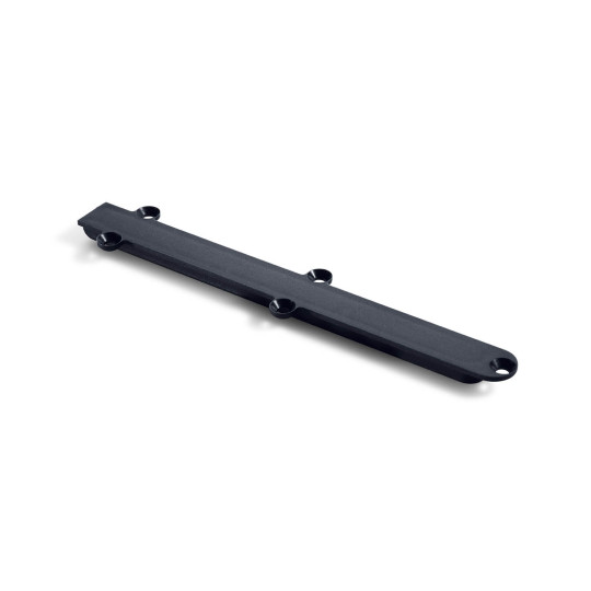 Festool  Wkładka stołowa TE-SYM 70 491054