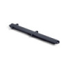 Festool  Wkładka stołowa TE-SYM 70 491054