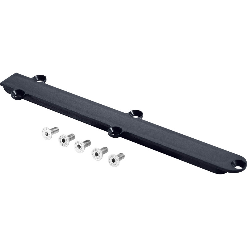 Festool  Wkładka stołowa TE-SYM 70 491054