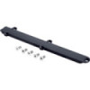 Festool  Wkładka stołowa TE-SYM 70 491054