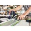 Festool  Frez do kołków HW z trzpieniem 8 mm HW D3/16 491065