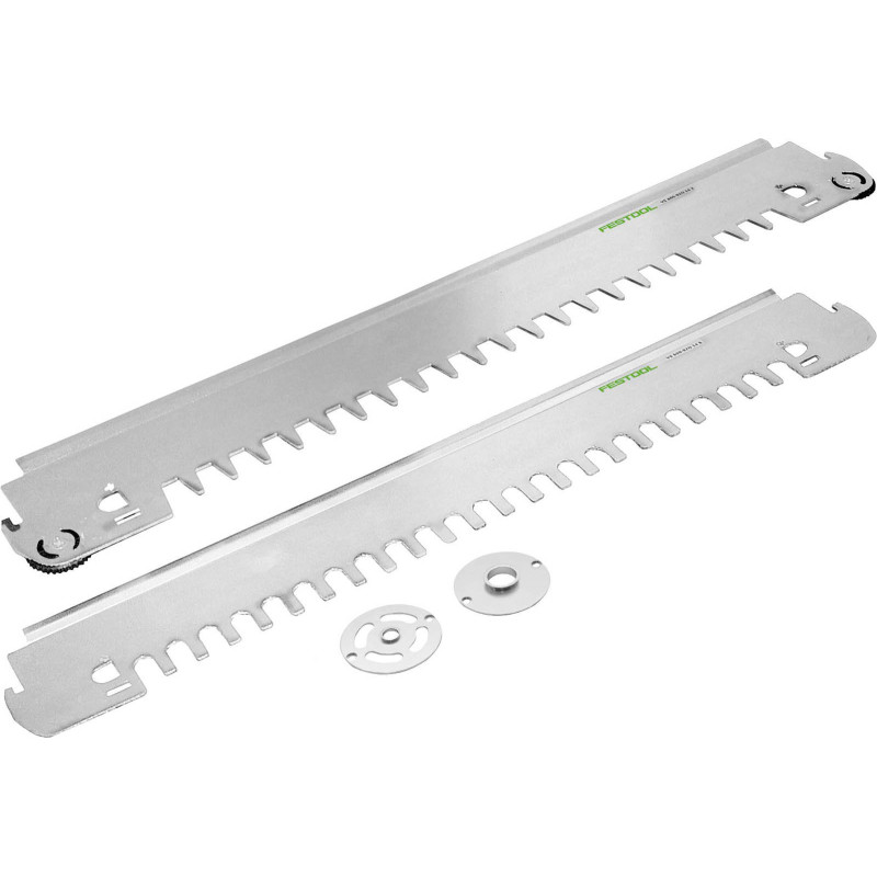 Festool Zestaw szablonów VS 600 SZO 14 491152