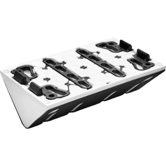 Festool  Stopa profilowa wypukła do wgłębień SSH-STF-LS130-R10KX 491198