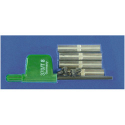 Festool  Płytki wymienne...