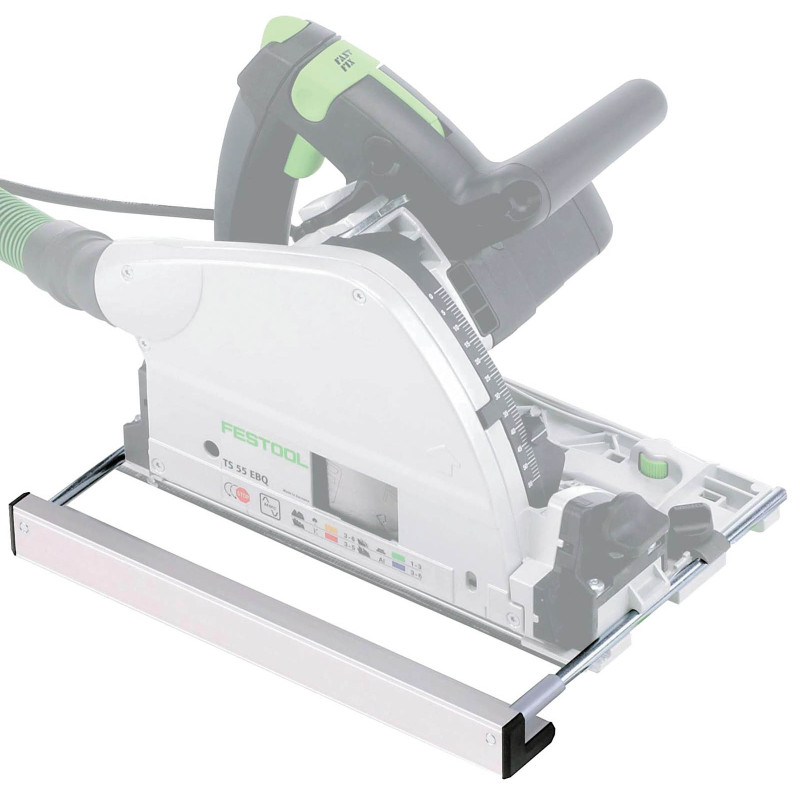 Festool  Prowadnica równoległa PA-TS 55 491469