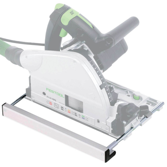 Festool  Prowadnica równoległa PA-TS 55 491469