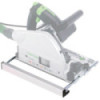 Festool  Prowadnica równoległa PA-TS 55 491469