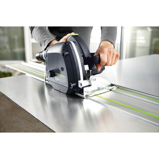 Festool  Frez do wpustów V HW 118x14-90/Alu 491470