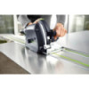 Festool  Frez do wpustów V HW 118x18-135/Alu 491471