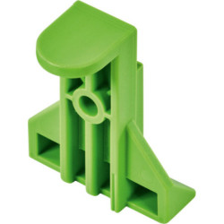Festool  Zabezpieczenie...