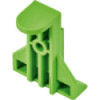 Festool  Zabezpieczenie przeciwodpryskowe SP-TS 55/5 491473