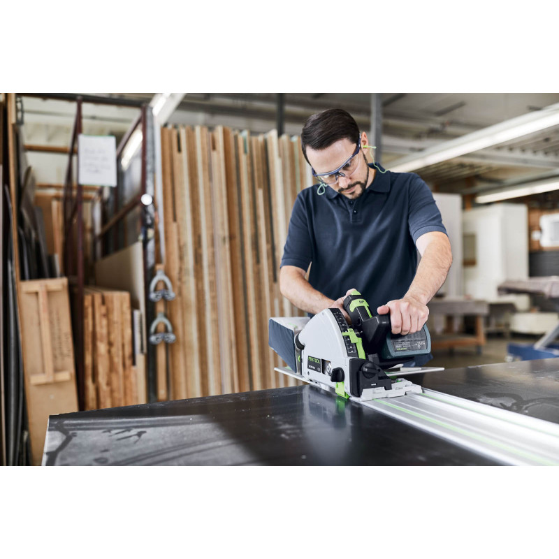 Festool Szyna prowadząca FS 1400/2 491498