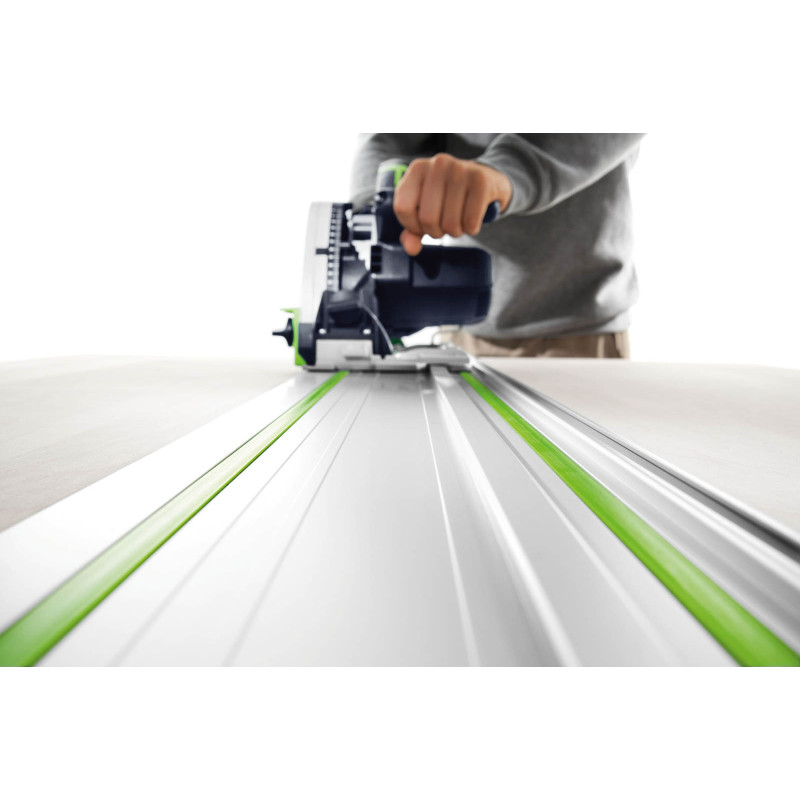 Festool Szyna prowadząca FS 1400/2 491498
