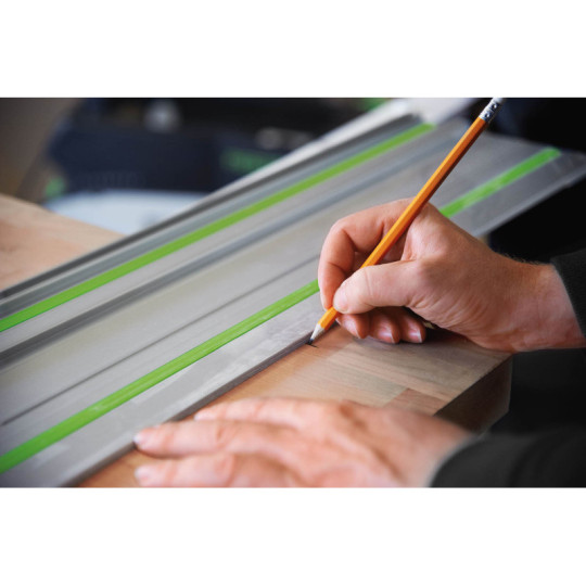 Festool Szyna prowadząca FS 1400/2 491498