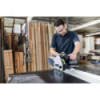 Festool  Szyna prowadząca FS 1900/2 491503