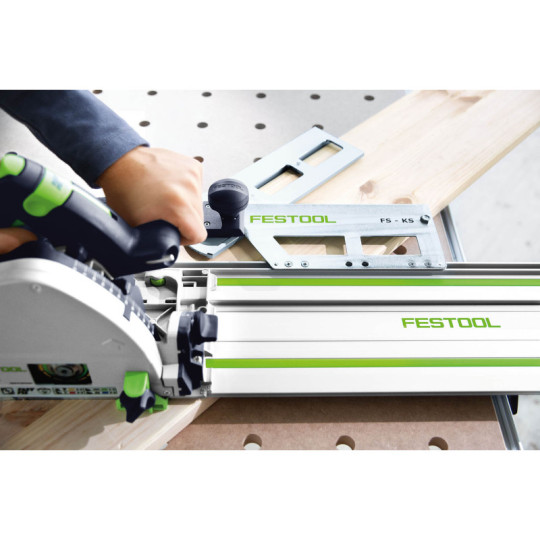 Festool  Szyna prowadząca FS 1900/2 491503