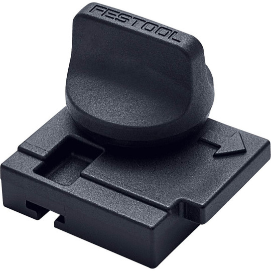 Festool  Zabezpieczenie przed cofaniem tarczy FS-RSP 491582