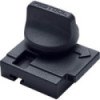 Festool  Zabezpieczenie przed cofaniem tarczy FS-RSP 491582