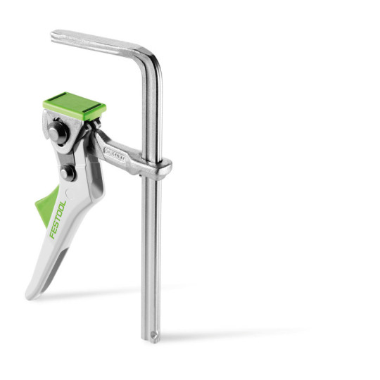 Festool  Ścisk dźwigniowy FS-HZ 160 491594