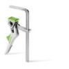 Festool  Ścisk dźwigniowy FS-HZ 160 491594