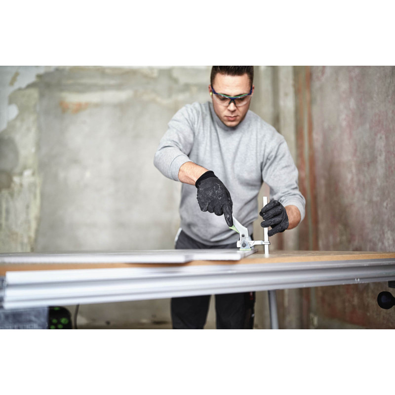 Festool Ścisk dźwigniowy FS-HZ 160 491594