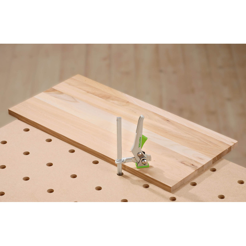 Festool Ścisk dźwigniowy FS-HZ 160 491594