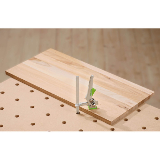 Festool  Ścisk dźwigniowy FS-HZ 160 491594