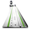 Festool  Szyna prowadząca FS 2424/2-LR 32 491622