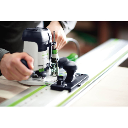 Festool  Szyna prowadząca FS 2424/2-LR 32 491622