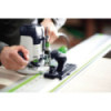 Festool  Szyna prowadząca FS 2424/2-LR 32 491622