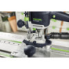 Festool  Szyna prowadząca FS 2424/2-LR 32 491622