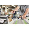 Festool  Szyna prowadząca FS 2424/2-LR 32 491622