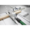 Festool  Zderzak przesuwny WA-AR 491712
