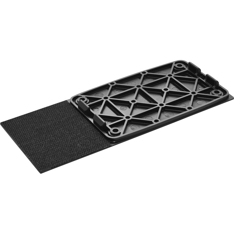 Festool  Stopa szlifierska do lameli długa SSH-STF-LS130-LL195 491861