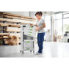 Festool  Szafki na Systainery SYS-PORT 1000/2 491922