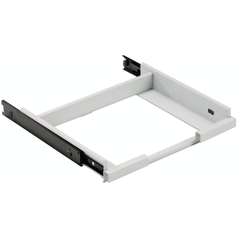 Festool Szuflada teleskopowa całkowicie wysuwana SYS-PORT/TA/2 491923