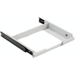 Festool  Szuflada...