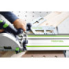 Festool  Szyna prowadząca FS 2700/2 491937