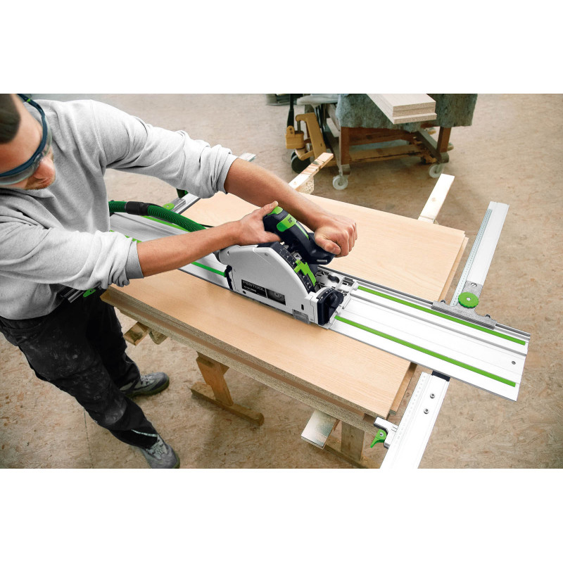 Festool Tarcza pilarska z zębem drobnym 160x22x20 W48 491952