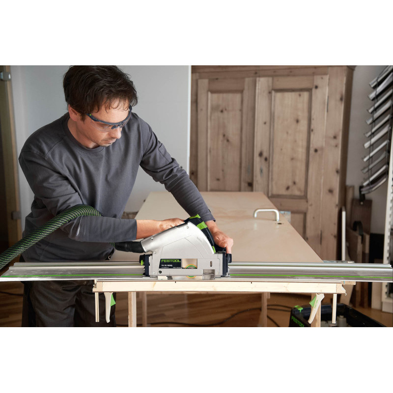 Festool Tarcza pilarska z zębem drobnym 160x22x20 W48 491952