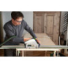 Festool  Tarcza pilarska z zębem drobnym 160x22x20 W48 491952