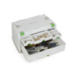 Festool  Sortainery SYS 3-SORT/9 491985
