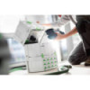Festool  Sortainery SYS 3-SORT/9 491985
