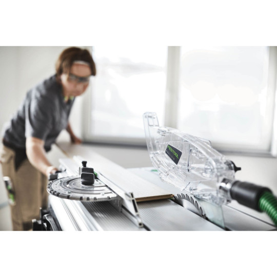 Festool  Tarcze pilarskie uniwersalne 190x26 FF W32 492048