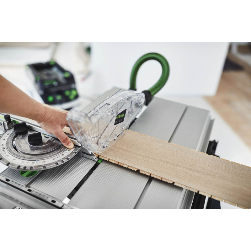 Festool  Tarcza pilarska z zębem drobnym 190x24 FF W48 492050