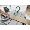 Festool  Tarcza pilarska z zębem drobnym 190x24 FF W48 492050
