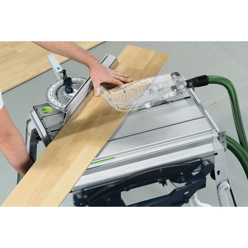 Festool Tarcza pilarska specjalna 190x26 FF TF54 492052