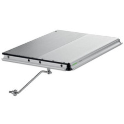 Festool  Element...