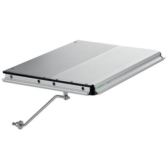 Festool  Element rozszerzający stół VB 492090